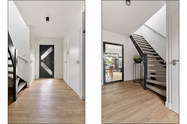 Photo 27 of Vlasakker 20