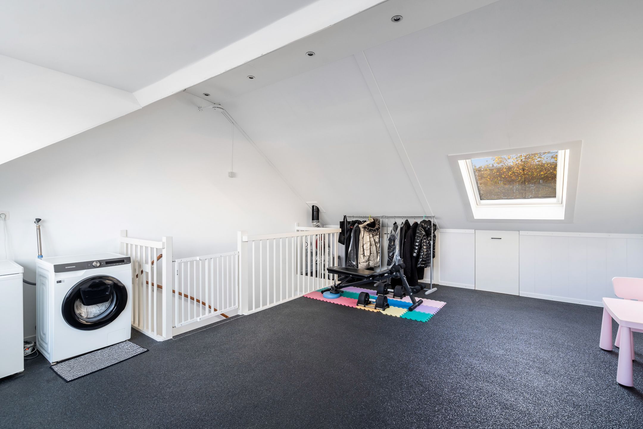 Foto 33 van Verboomstraat 70