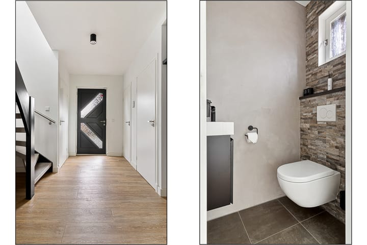 Photo 28 of Vlasakker 20