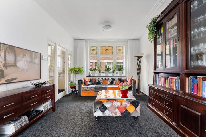 Foto 8 van Tollensstraat 6