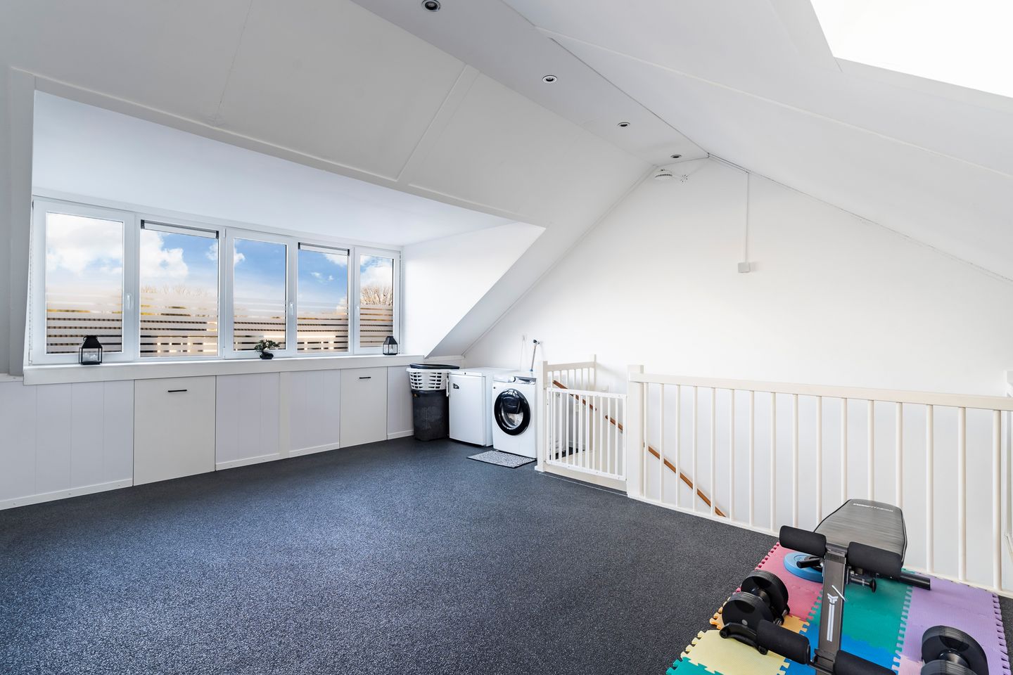 Foto 34 van Verboomstraat 70