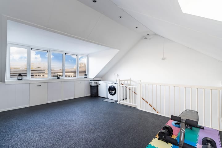 Foto 34 van Verboomstraat 70