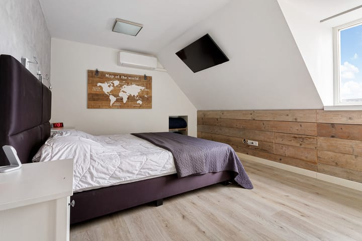 Photo 29 of Vlasakker 20