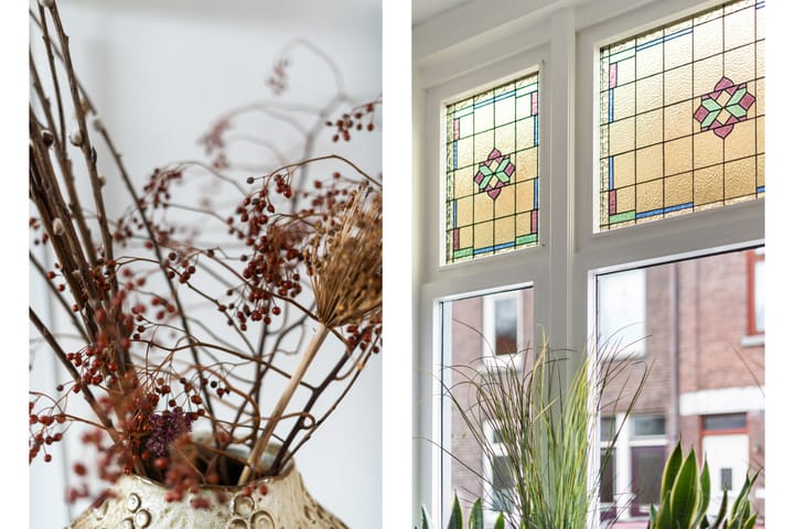 Foto 10 van Tollensstraat 6