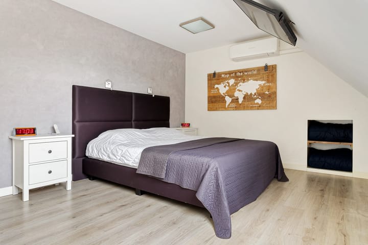 Photo 30 of Vlasakker 20