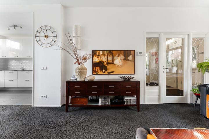 Foto 11 van Tollensstraat 6