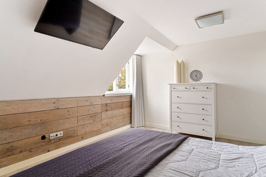 Foto 31 van Vlasakker 20