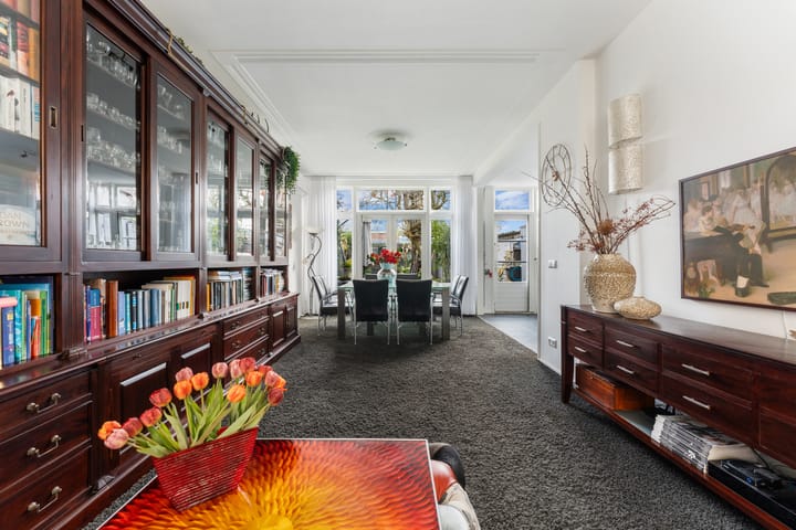 Foto 12 van Tollensstraat 6