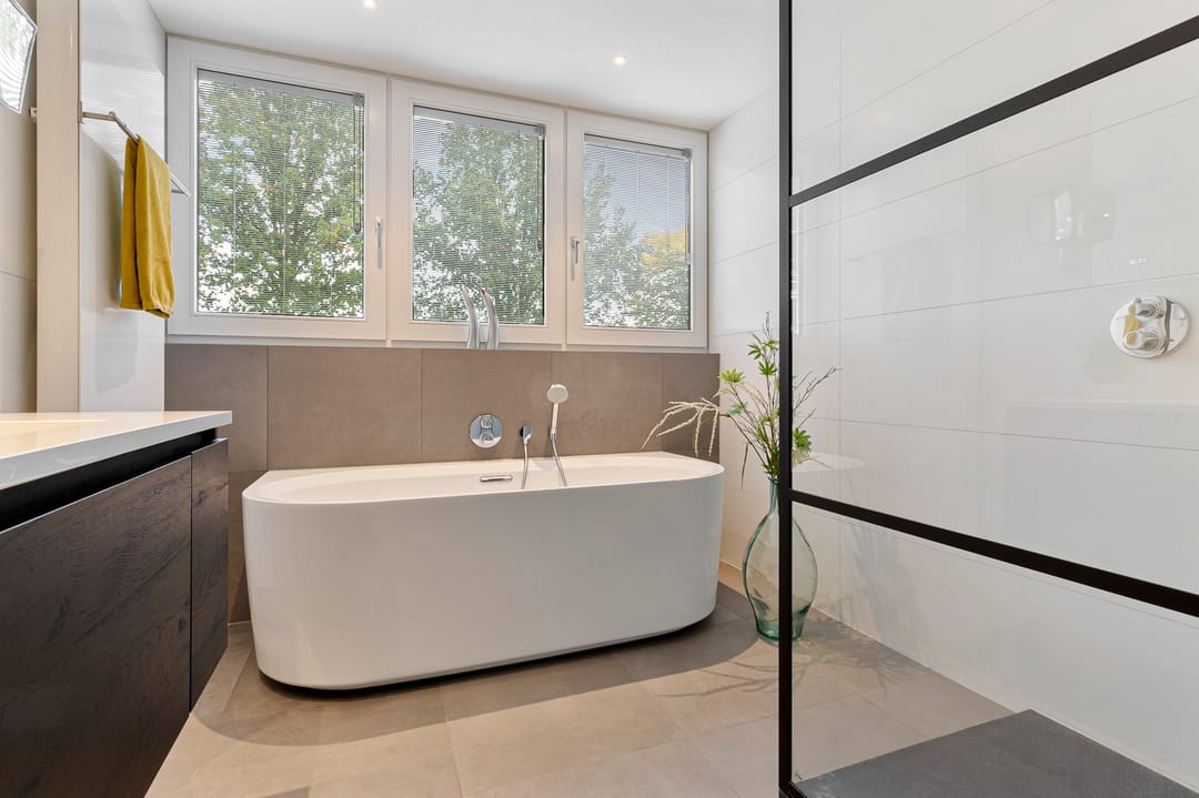 Foto 32 van Vlasakker 20