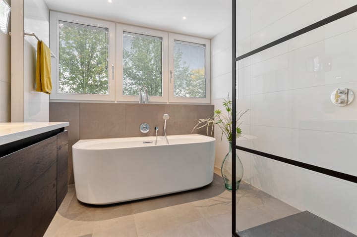 Photo 32 of Vlasakker 20