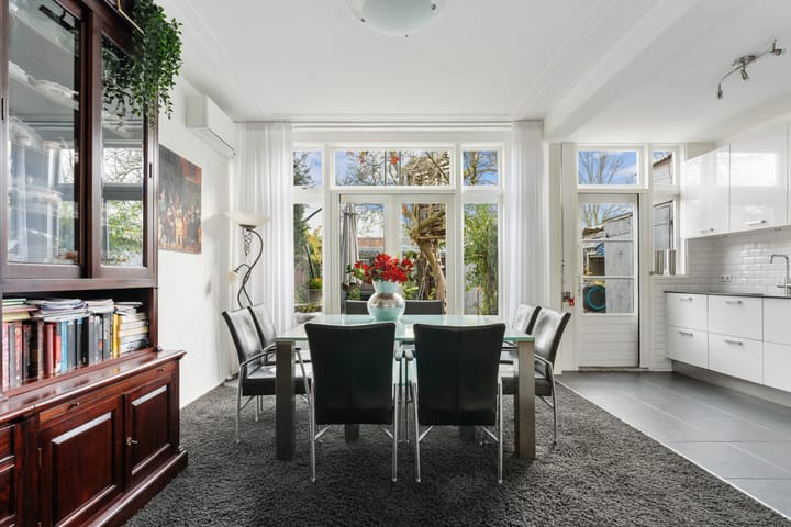 Foto 13 van Tollensstraat 6