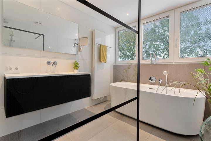 Photo 33 of Vlasakker 20