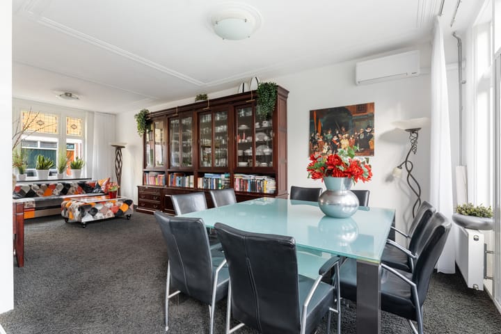 Foto 14 van Tollensstraat 6