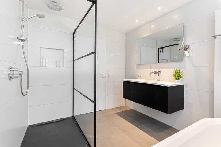 Photo 34 of Vlasakker 20