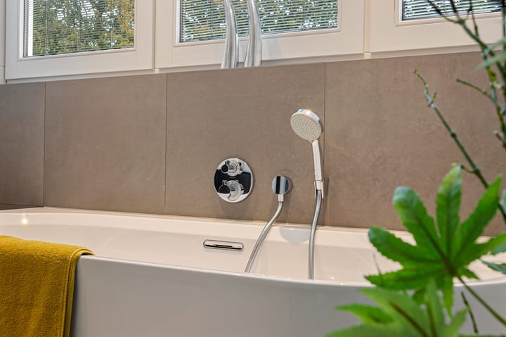 Photo 35 of Vlasakker 20