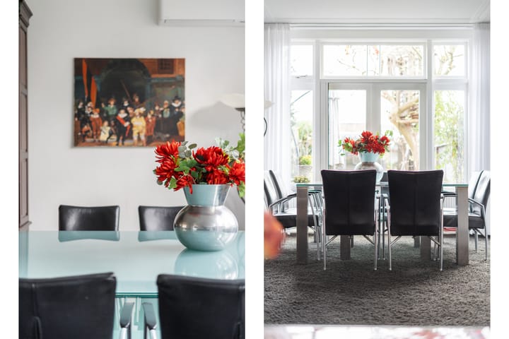 Foto 15 van Tollensstraat 6