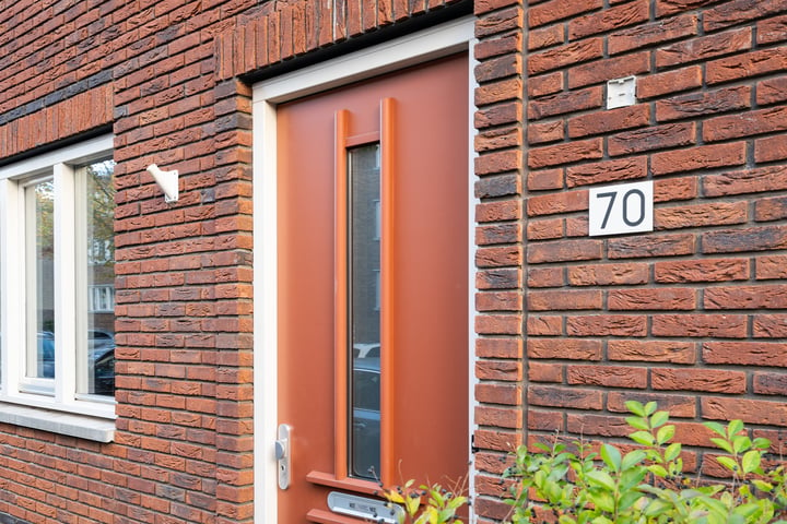 View photo 40 of Verboomstraat 70