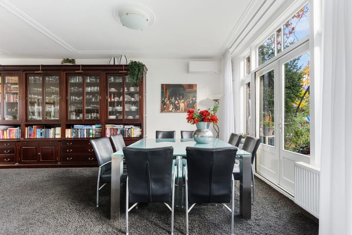 Foto 16 van Tollensstraat 6