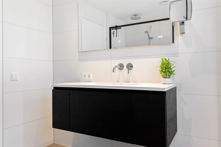 Photo 36 of Vlasakker 20