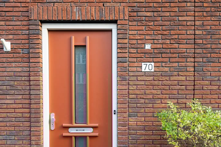 Foto 41 van Verboomstraat 70