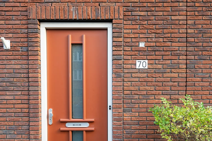 View photo 41 of Verboomstraat 70