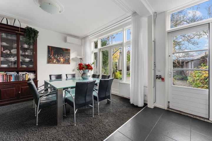 Foto 17 van Tollensstraat 6