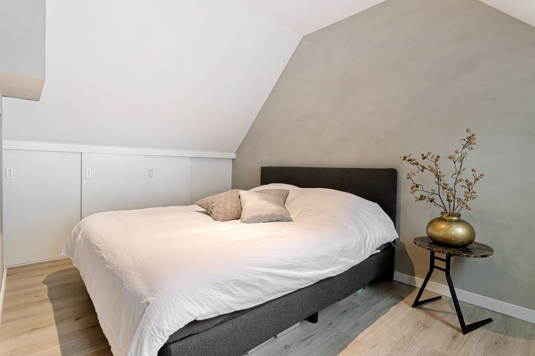 Foto 37 van Vlasakker 20