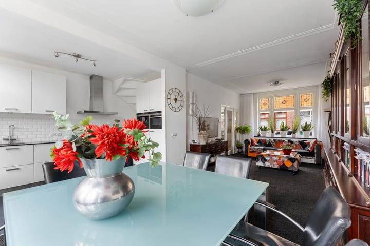 Foto 18 van Tollensstraat 6