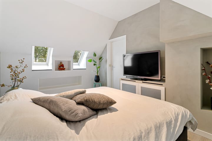 Photo 38 of Vlasakker 20