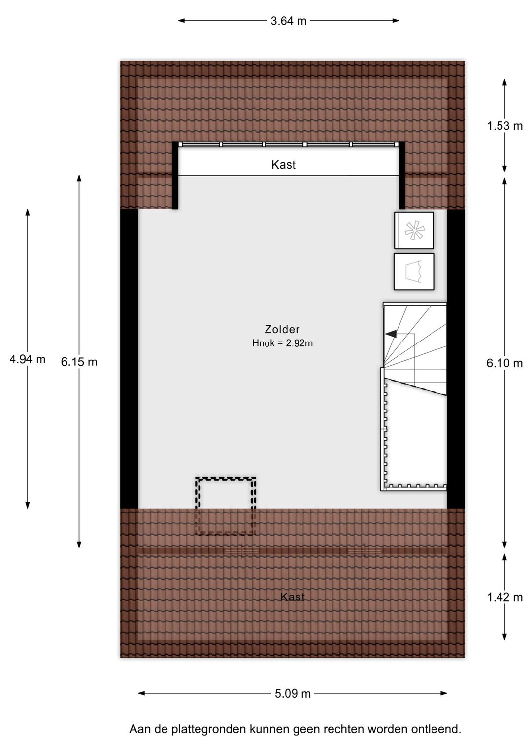 Foto 43 van Verboomstraat 70