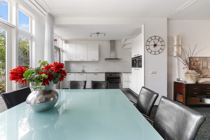 Foto 19 van Tollensstraat 6