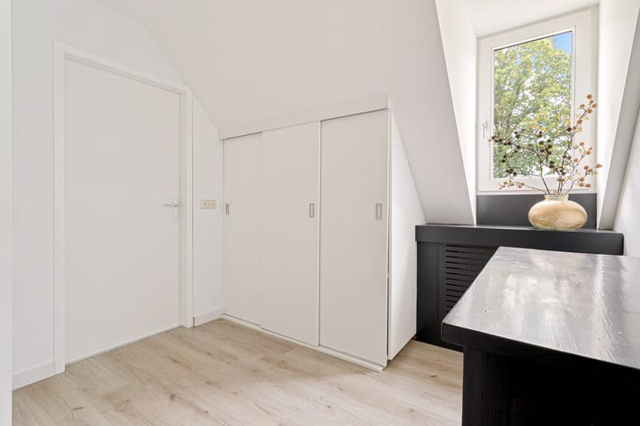 Photo 39 of Vlasakker 20