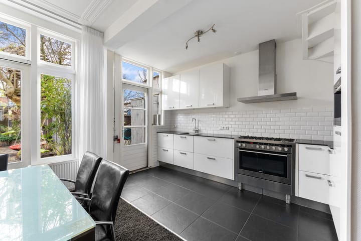 Foto 20 van Tollensstraat 6