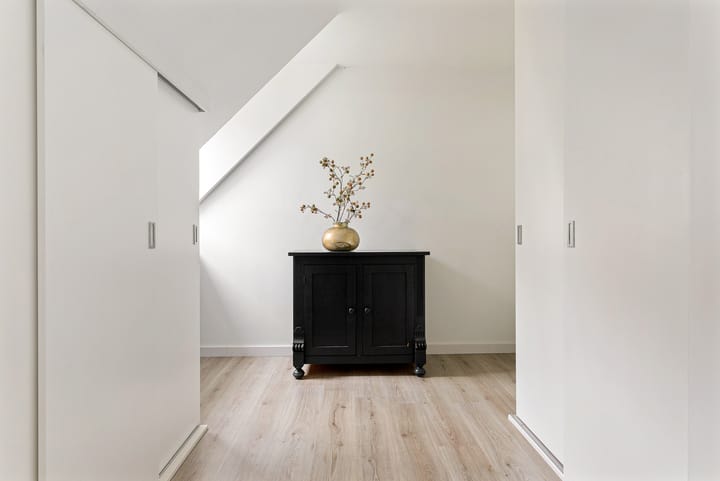 Photo 40 of Vlasakker 20