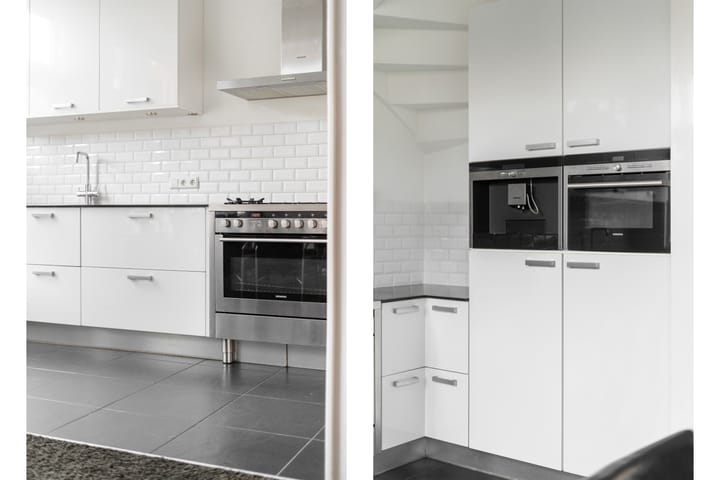 Foto 21 van Tollensstraat 6