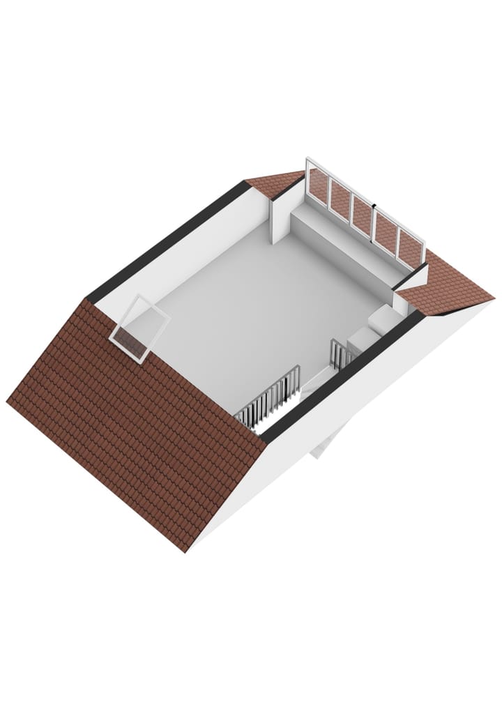 Foto 47 van Verboomstraat 70