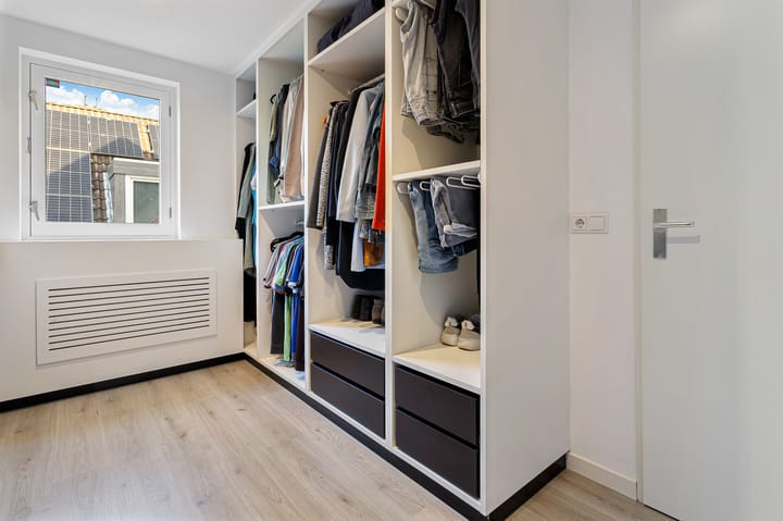 Photo 42 of Vlasakker 20