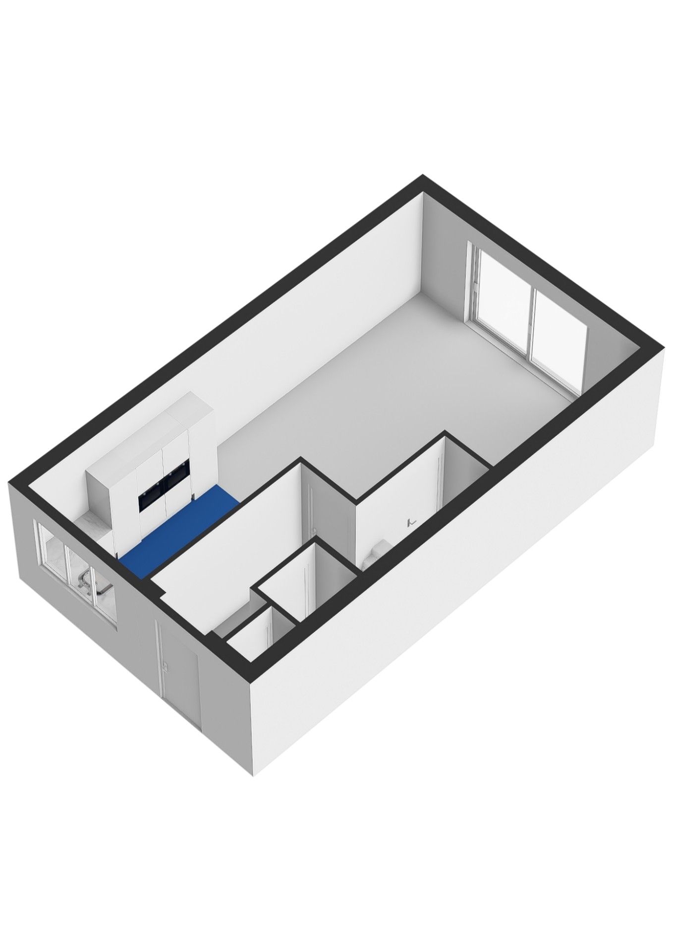 Foto 48 van Verboomstraat 70