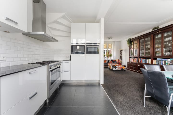 Foto 22 van Tollensstraat 6