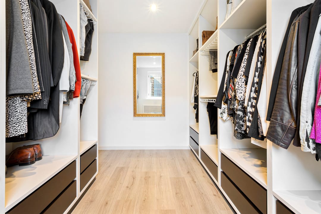 Foto 43 van Vlasakker 20