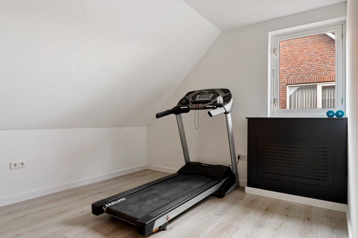 Photo 44 of Vlasakker 20