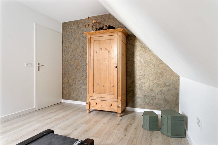 Photo 45 of Vlasakker 20