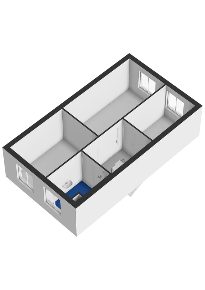 Foto 46 van Verboomstraat 70