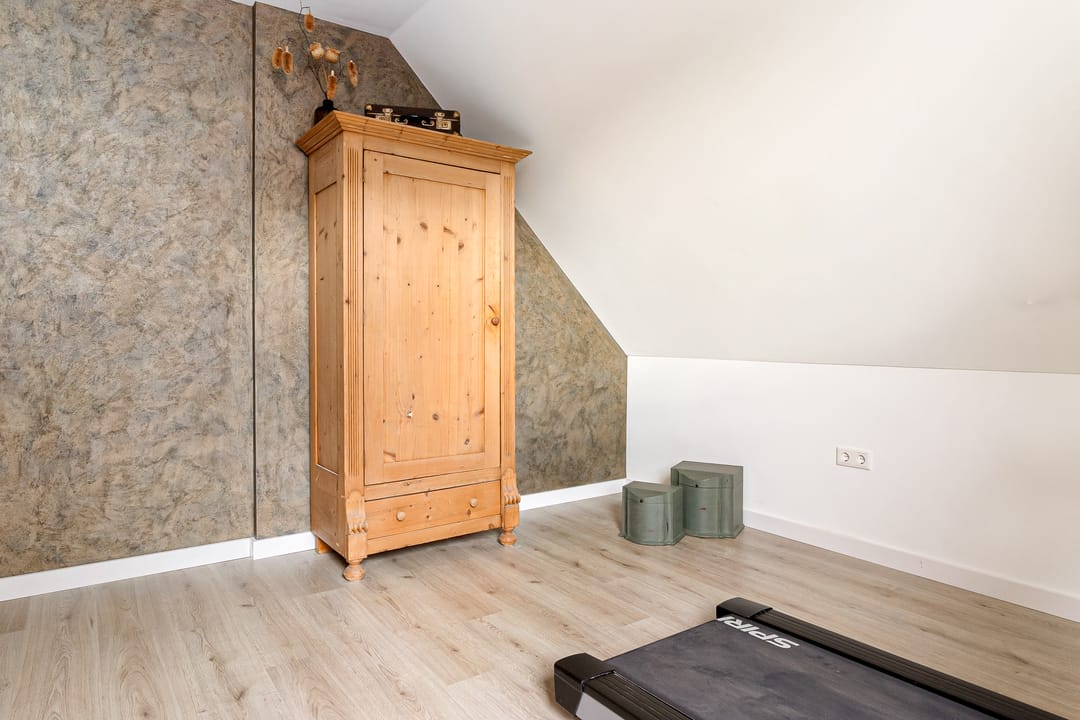 Foto 46 van Vlasakker 20