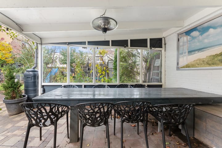 Foto 26 van Tollensstraat 6