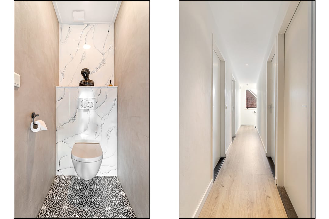 Foto 47 van Vlasakker 20