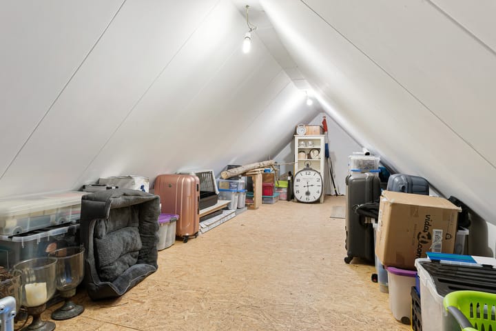 Photo 48 of Vlasakker 20