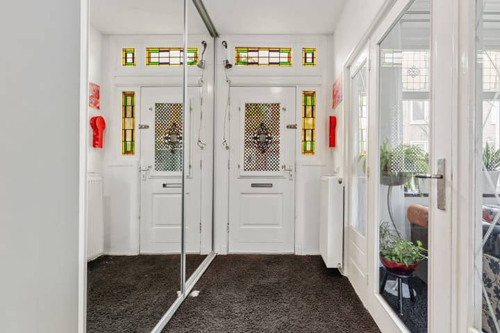 Foto 29 van Tollensstraat 6