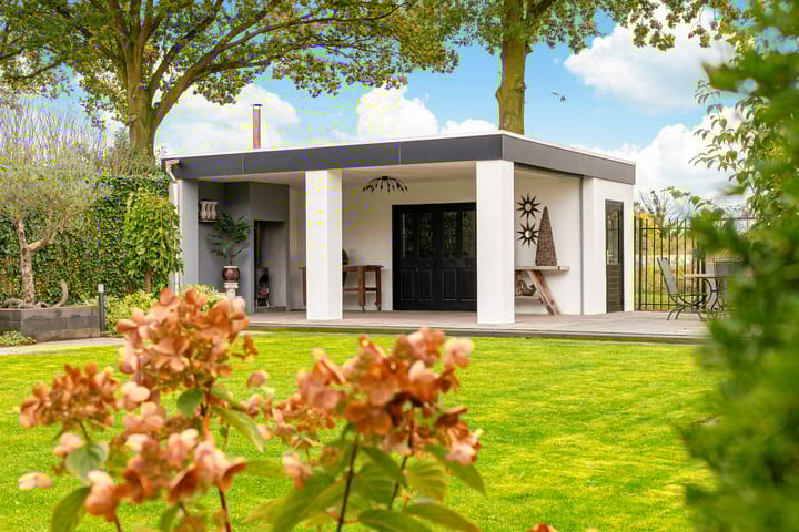 Photo 51 of Vlasakker 20