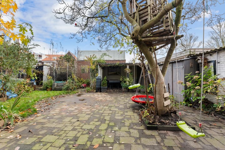 Foto 23 van Tollensstraat 6